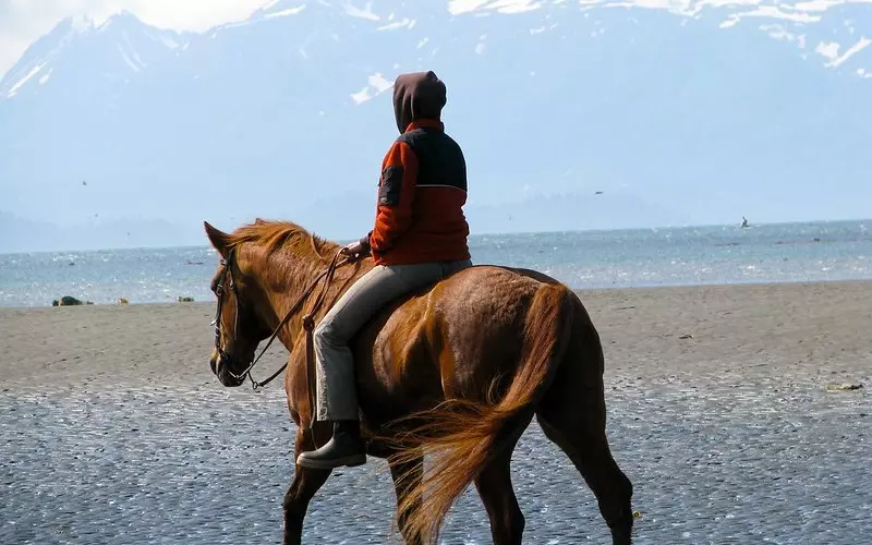Horseback-Riding-in-Homer-Alaska