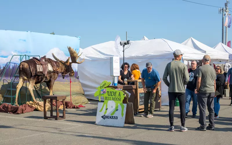 Alaska-Farmers-Market-Near-Anchorage