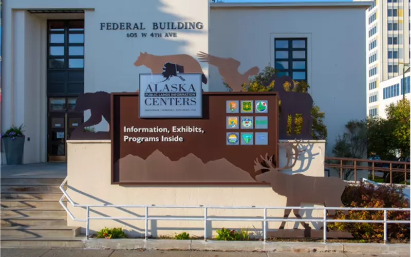 Alaska-Public-Lands-Information-Center