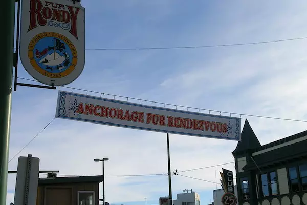 Anchorage-Fur-Rondevous-Festival