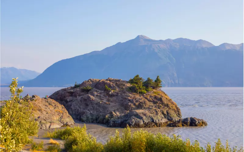 Beluga-Point-Outside-of-Anchorage