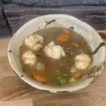 Deer-Dumpling-Soup-An-Alaskan-Recipe-530x500