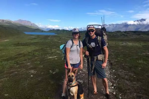 Exploring-Lost-Lake-Trail-in-Seward-Alaska