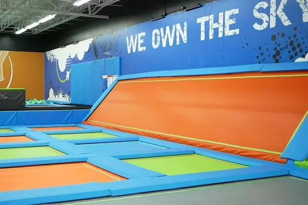 Fly-Trampoline-Park-Wasilla