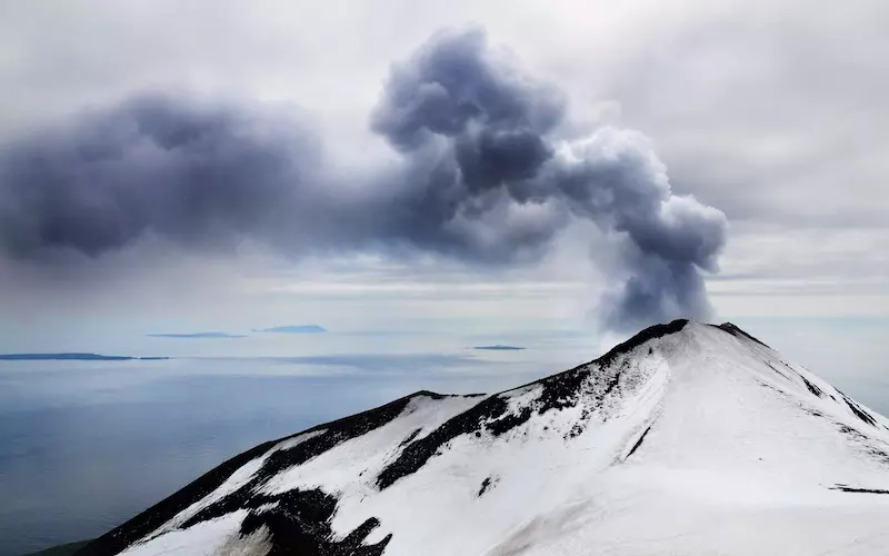 Gareloi-Volcano-in-the-Aleutians