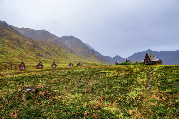 Hatcher-Pass-near-Wasilla-Alaska