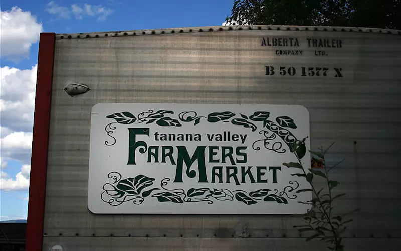Tanana-Valley-Farmers-Market-in-Fairbanks-Alaska