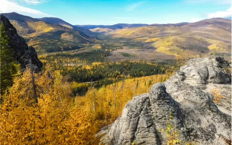 View-From-Angel-Rocks-Trail-Near-Fairbanks