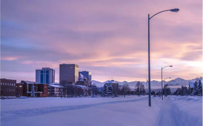 View-From-Delaney-Park-Strip-in-the-Winter