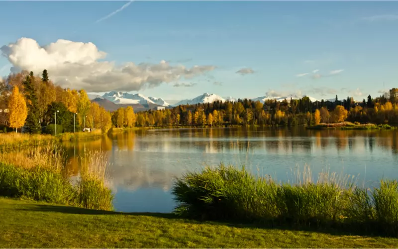 Westchester-Lagoon-in-Anchorage