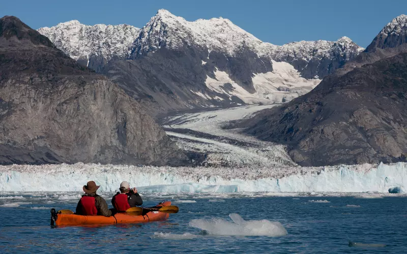 Kayak-Trip-from-Valdez-to-Columbia-Glacier