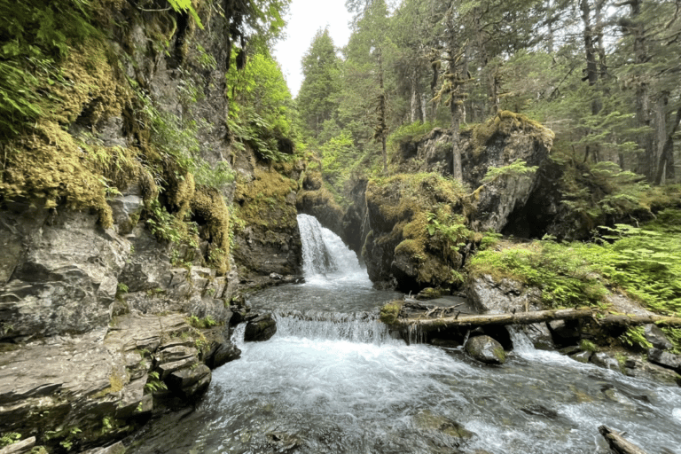 the-alaska-frontier-travel-tips-tricks-guides-for-visiting-alaska