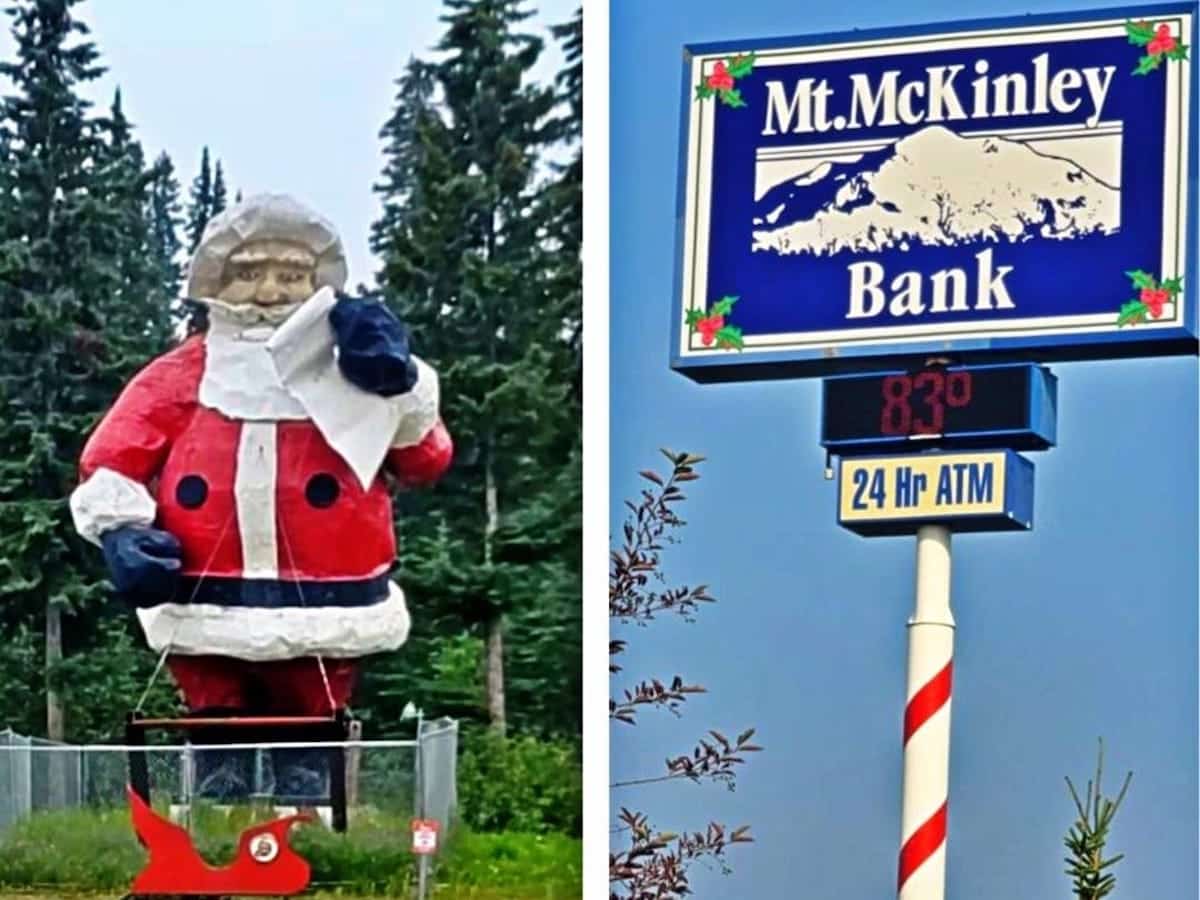 What Is Alaska Known For? Top 12 Things People Know Of AK