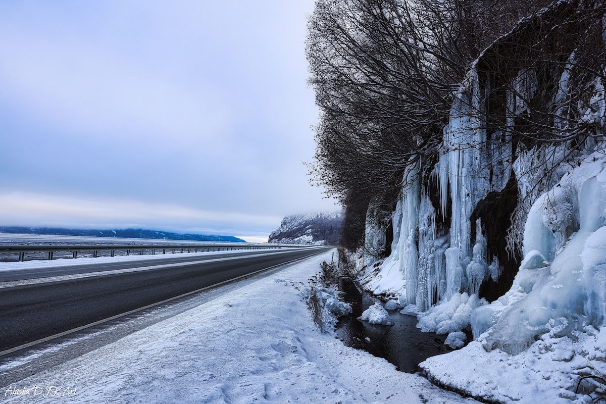 What Is Alaska Known For? Top 12 Things People Know Of AK