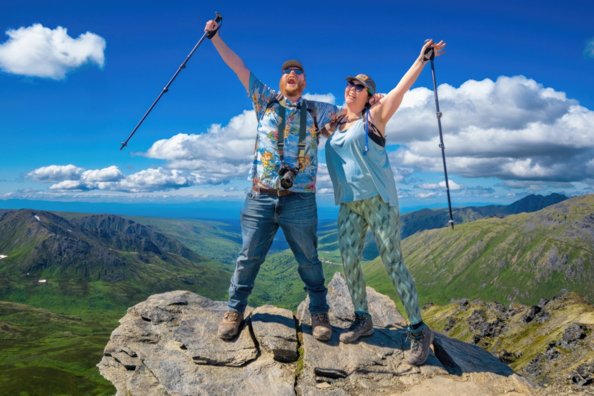 Phillip Flippo and Ashana Flippo April Bowl Trail Summit-gigapixel-hq-height-800px-cropped