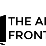 thealaskafrontier.com logo