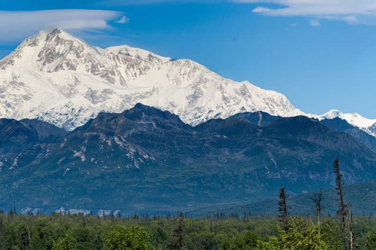 alaska-in-june-11-fun-things-to-do-in-alaska-in-june