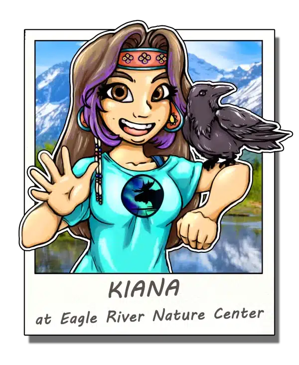 Kiana